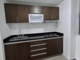 2 Bedroom Condo for rent in Norte De Santander, San Jose De Cucuta, Norte De Santander