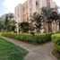 3 Bedroom Apartment for sale in Cali, Valle Del Cauca, Cali