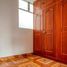 3 Schlafzimmer Appartement zu verkaufen in Medellin, Antioquia, Medellin