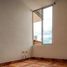 3 Schlafzimmer Appartement zu verkaufen in Medellin, Antioquia, Medellin
