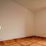 3 Schlafzimmer Appartement zu verkaufen in Medellin, Antioquia, Medellin