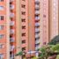 3 Habitación Apartamento en venta en Copacabana, Antioquia, Copacabana