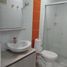 2 Habitación Apartamento en venta en Bello, Antioquia, Bello