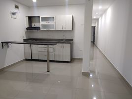 2 Habitación Apartamento en venta en Bello, Antioquia, Bello