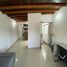 2 Schlafzimmer Wohnung zu verkaufen in Medellin, Antioquia, Medellin