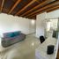 2 Schlafzimmer Wohnung zu verkaufen in Medellin, Antioquia, Medellin