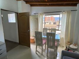 2 Schlafzimmer Wohnung zu verkaufen in Medellin, Antioquia, Medellin