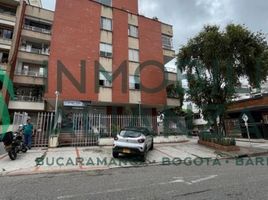 3 Bedroom Apartment for sale in Santander, Bucaramanga, Santander