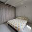 Appartement 3 chambre à vendre à Medellin, Antioquia, Medellin