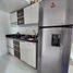 Appartement 3 chambre à vendre à Medellin, Antioquia, Medellin