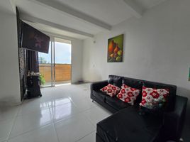Appartement 3 chambre à vendre à Medellin, Antioquia, Medellin