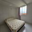 Appartement 3 chambre à vendre à Medellin, Antioquia, Medellin