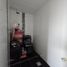Appartement 3 chambre à vendre à Medellin, Antioquia, Medellin
