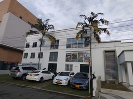 107.25 SqM Office for rent in Valle Del Cauca, Cali, Valle Del Cauca