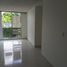 3 Habitación Departamento en venta en Palmira, Valle Del Cauca, Palmira