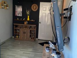 Appartement 3 chambre à vendre à Medellin, Antioquia, Medellin