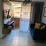 Appartement 3 chambre à vendre à Medellin, Antioquia, Medellin