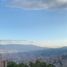 Appartement 3 chambre à vendre à Medellin, Antioquia, Medellin