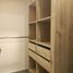 3 Schlafzimmer Appartement zu verkaufen in Bello, Antioquia, Bello
