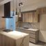 3 Schlafzimmer Appartement zu verkaufen in Bello, Antioquia, Bello