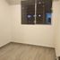 3 Schlafzimmer Appartement zu verkaufen in Bello, Antioquia, Bello