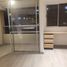 3 Schlafzimmer Appartement zu verkaufen in Bello, Antioquia, Bello