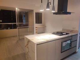 3 Schlafzimmer Appartement zu verkaufen in Bello, Antioquia, Bello