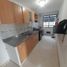 Appartement 3 chambre à vendre à Medellin, Antioquia, Medellin