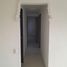 Appartement 3 chambre à vendre à Medellin, Antioquia, Medellin