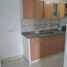 Appartement 3 chambre à vendre à Medellin, Antioquia, Medellin