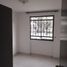 Appartement 3 chambre à vendre à Medellin, Antioquia, Medellin