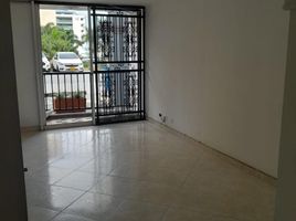 Appartement 3 chambre à vendre à Medellin, Antioquia, Medellin