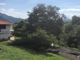  Terreno (Parcela) en venta en Nocaima, Cundinamarca, Nocaima