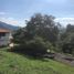  Land for sale in Nocaima Cundinamarca, Nocaima