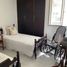 3 Bedroom Apartment for rent in Plaza de la Intendencia Fluvial, Barranquilla, Barranquilla