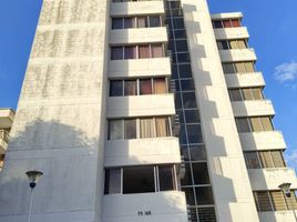 3 Habitación Apartamento en alquiler en Colombia, Barranquilla, Atlantico, Colombia