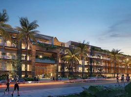 Appartement 1 chambre à vendre à Cozumel, Quintana Roo, Cozumel