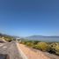  Grundstück zu verkaufen in Lago De Chapala, Jalisco, Lago De Chapala