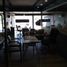 2,153 Sqft Office for rent in Ensenada, Baja California, Ensenada