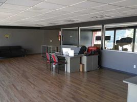 200 平米 Office for rent in Ensenada, Baja California, Ensenada