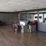 2,153 Sqft Office for rent in Ensenada, Baja California, Ensenada