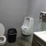 200 平米 Office for rent in Ensenada, Baja California, Ensenada