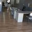 2,153 Sqft Office for rent in Ensenada, Baja California, Ensenada