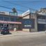 2,153 Sqft Office for rent in Ensenada, Baja California, Ensenada