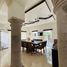3 Bedroom Villa for sale in Zimapan, Hidalgo, Zimapan