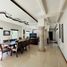 3 Habitación Casa en venta en Zimapan, Hidalgo, Zimapan