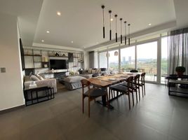 Condominium 3 chambre à vendre à Naucalpan De Juarez, Mexico, Naucalpan De Juarez