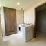 Condominium 3 chambre à vendre à Naucalpan De Juarez, Mexico, Naucalpan De Juarez