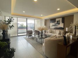 Appartement 3 chambre à vendre à Atizapan De Zaragoza, Mexico, Atizapan De Zaragoza