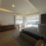 Appartement 3 chambre à vendre à Atizapan De Zaragoza, Mexico, Atizapan De Zaragoza